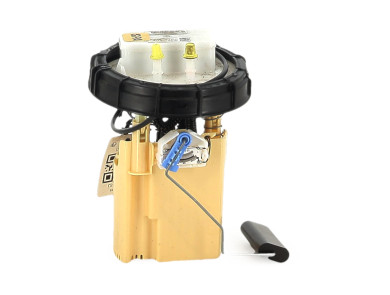 Pompe à carburant électrique occasion - Renault CLIO - 172025139R