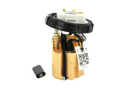 Fuel pump - Renault CLIO V PH.2 - 172025139R - C1-0146J