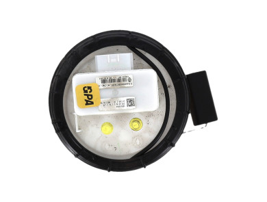 Pompe à carburant électrique - Renault CLIO V PH.2 - 172025139R - C1-0146J