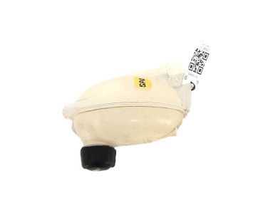 Vase d'expansion - Dacia DOKKER PH.1 - 217104354R - W1-5536M