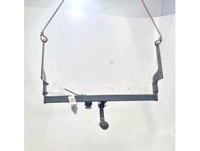 Hitch used - Dacia SANDERO - 04238