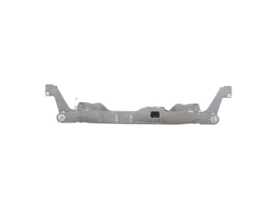 Engine carrier support frame used - Volkswagen TIGUAN - 3C0199313BB