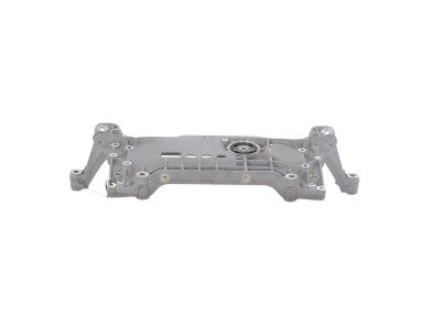 Engine carrier support frame - Volkswagen TIGUAN I PH.2 - 3C0199313BB - U0-9028L