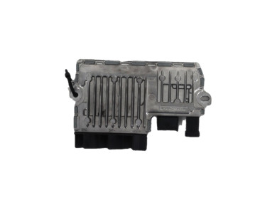 VOLTAGE MAINTENANCE DEVICE - Peugeot 308 II PH.1 - 9818459680 - Z0-7819H