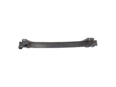 Rear bumper reinforcement bar used - Opel ZAFIRA - 13219051