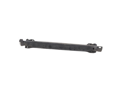 Traverse de pare choc arrière - Opel ZAFIRA B PH.1 - Gris Fonce - 13219051 - K1-5534H