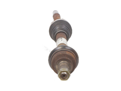 Cardan avant droit - Peugeot 307 PH.1 XR - 00003273AH - T1-8667W