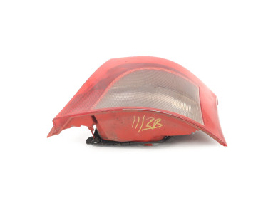 Right rear light used - Toyota YARIS - 815510D110