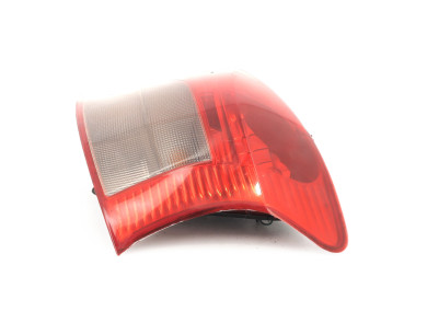 Right rear light - Toyota YARIS II PH.1 - 815510D110 - Z0-0619G
