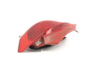 Right rear light - Toyota YARIS II PH.1 - 815510D110 - Z0-0619G