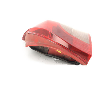 Right rear light - Toyota YARIS II PH.1 - 815510D110 - Z0-0619G