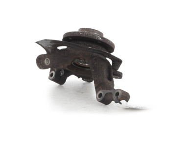Pivot avant gauche - Renault CLIO ESTATE III PH.2 - 8200345944 - P1-1189N