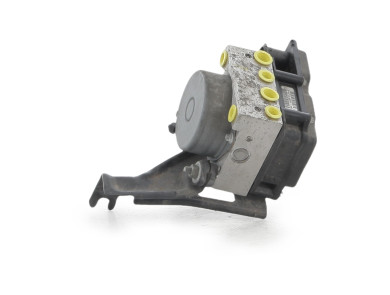 ABS pump motor - Renault CLIO III PH.2 - 7701209606 - G1-5495J