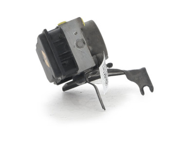 Bloc ABS - Renault CLIO III PH.2 - 7701209606 - G1-5495J