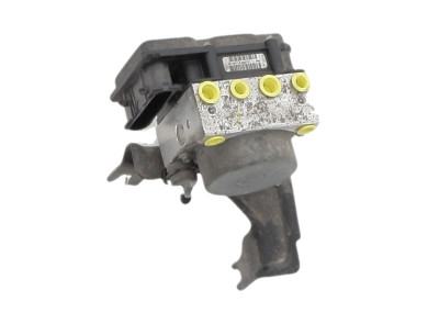 Bloc ABS - Renault CLIO III PH.2 - 7701209606 - G1-5495J