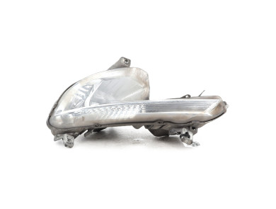 Left front fog light - Peugeot 508 I PH.1 - 6208W2 - G1-2568H