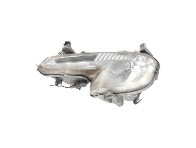 Antibrouillard avant gauche - Peugeot 508 I PH.1 - 6208W2 - G1-2568H