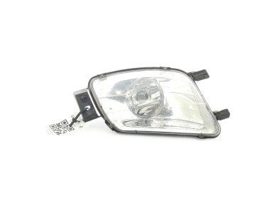 Left front fog light - Peugeot 308 I PH.1 - 6208F0 - I1-8622C