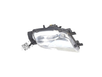 Left front fog light - Peugeot 308 I PH.1 - 6208F0 - I1-8622C