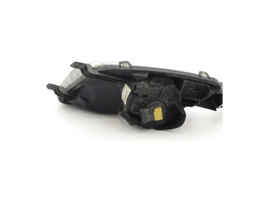 Left front fog light - Peugeot 308 I PH.1 - 6208F0 - I1-8622C