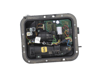 Pompe AdBlue - Peugeot 208 I PH.2 - 1682620380 - J1-0507M