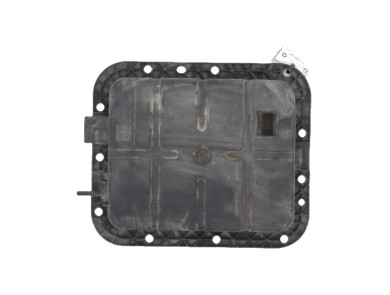 AdBlue pump - Peugeot 208 I PH.2 - 1682620380 - J1-0507M