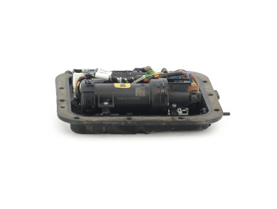 AdBlue pump - Peugeot 208 I PH.2 - 1682620380 - J1-0507M
