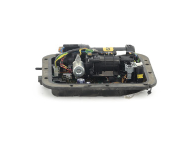 Pompe AdBlue - Peugeot 208 I PH.2 - 1682620380 - J1-0507M