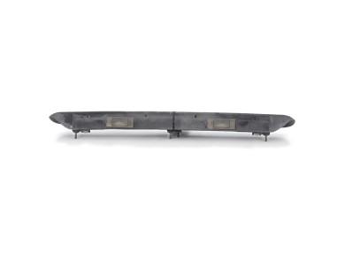 Rear light board - Renault MASTER II PH.1 - 7700352127 - Q1-0064A