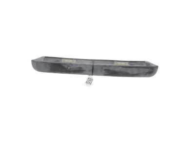 Rear light board - Renault MASTER II PH.1 - 7700352127 - Q1-0064A