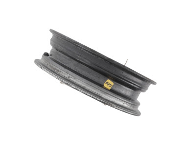 Jante alu occasion - Smart FORTWO - Q0006815V001C32L00