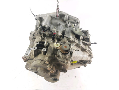 Boîte de vitesses type ZL2 - Suzuki SX4 I - G0-2190N