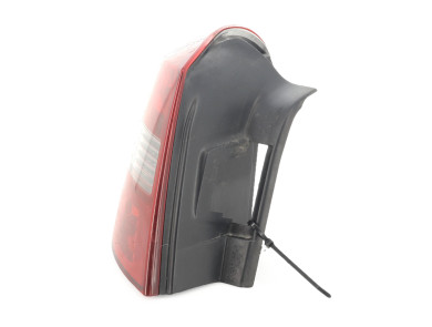Left rear light - Renault LAGUNA ESTATE III PH.3 - 265550021R - G1-8704E
