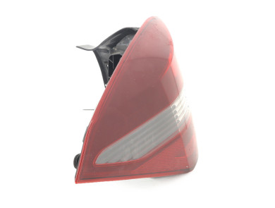 Left rear light - Renault LAGUNA ESTATE III PH.3 - 265550021R - G1-8704E