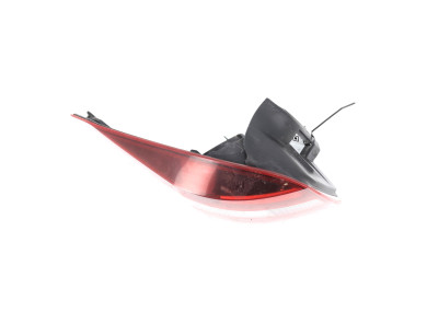 Left rear light - Renault LAGUNA ESTATE III PH.3 - 265550021R - G1-8704E