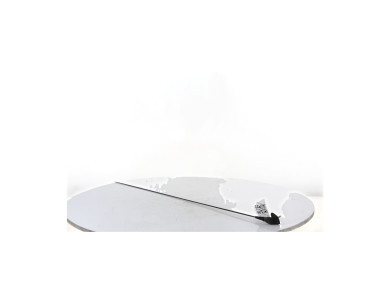 Antenne occasion - Dacia LOGAN - 8200684863
