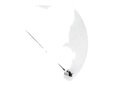 Antenne - Renault MASTER II PH.1 - 8200684863 - I0-9476Z