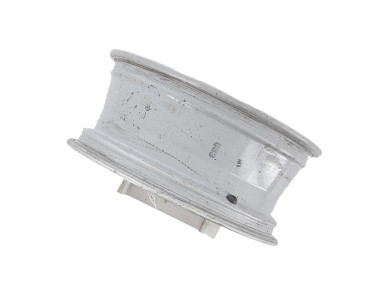 Jante alu - Volkswagen GOLF VII PH.1 - 5G0601025L8Z8 - V0-4299B