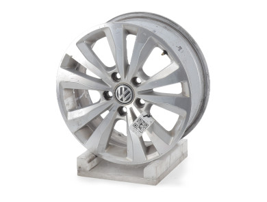 Jante alu - Volkswagen GOLF VII PH.1 - 5G0601025L8Z8 - U0-4230B