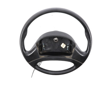 Volant occasion - Renault MASTER - 8200455669