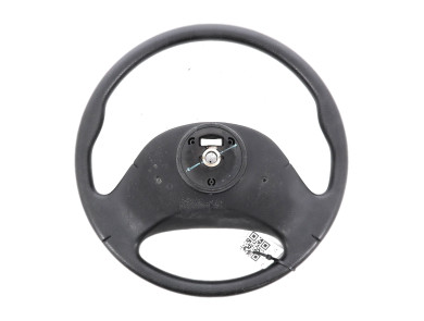 Volant - Renault MASTER II PH.1 - 8200455669 - Q0-9224P