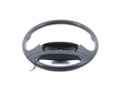 Volant - Renault MASTER II PH.1 - 8200455669 - Q0-9224P