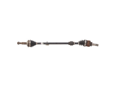 Cardan avant droit - Toyota YARIS II PH.1 1.3 VVTI - 434100D380 - P0-0687F