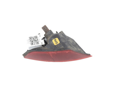 Reft rear bumper light used - Seat ALTEA - 5P0945224B