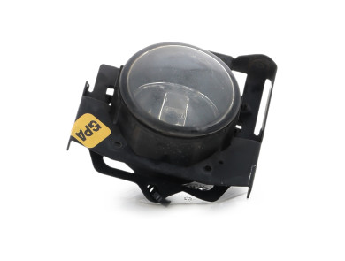 Antibrouillard avant gauche occasion - Mitsubishi OUTLANDER - 8321A429