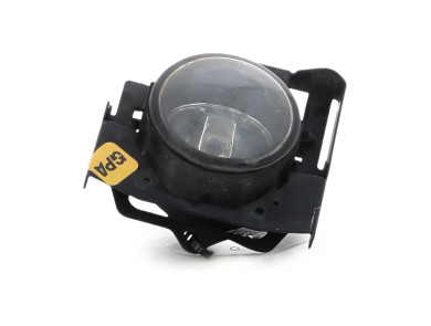 Left front fog light - Mitsubishi OUTLANDER II PH.1 - 8321A429 - S1-7317S