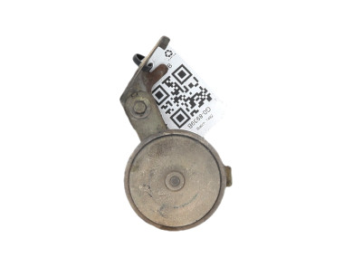 Horn - Renault MASTER II PH.1 - Blanc - 7700315139 - G0-8939B