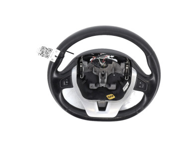 Volant - Renault LAGUNA ESTATE III PH.3 - 484300004R - H0-1808N