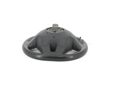 Volant - Renault LAGUNA ESTATE III PH.3 - 484300004R - H0-1808N