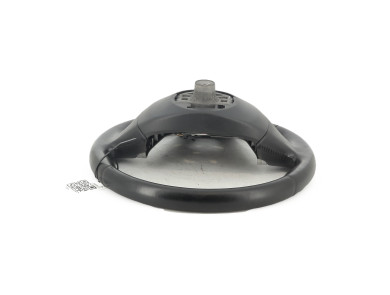 Volant - Renault LAGUNA ESTATE III PH.3 - 484300004R - H0-1808N